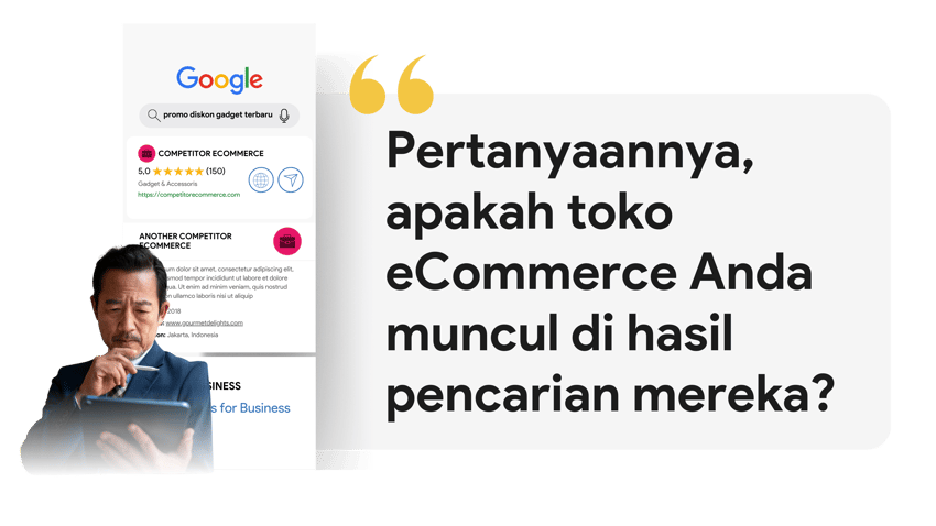 GDG - SEO ECOMMERCE - MEETING (12)