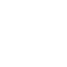 GDG - local seo partner
