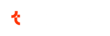 Toffeedev_Inverse_RGB_PNG
