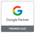 PremierBadge 2025 PremierBadge 2025