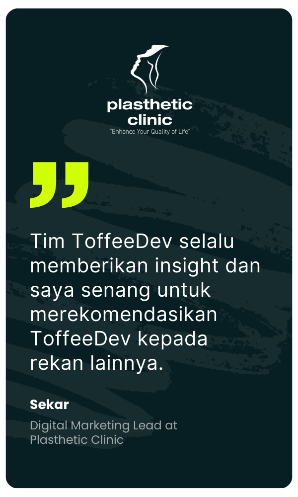 Testi Plasthetic Testi Plasthetic