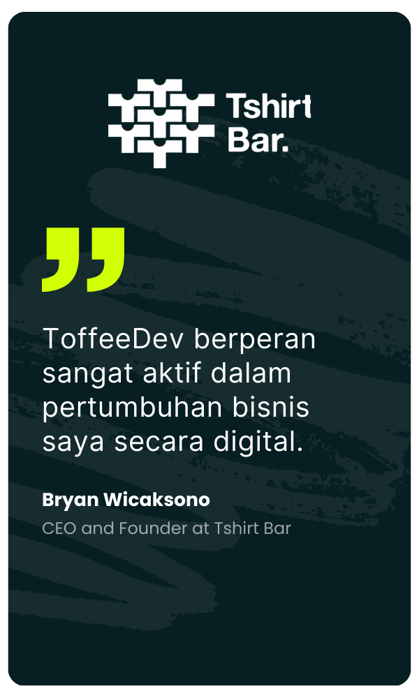 Testi Tshirt Bar-1 Testi Tshirt Bar-1