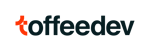Toffeedev_Color_RGB_PNG-2