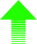 arrow green