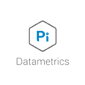 pi_d-removebg-preview