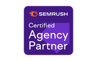 semrush semrush