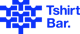 tshirtbar-logo (1)