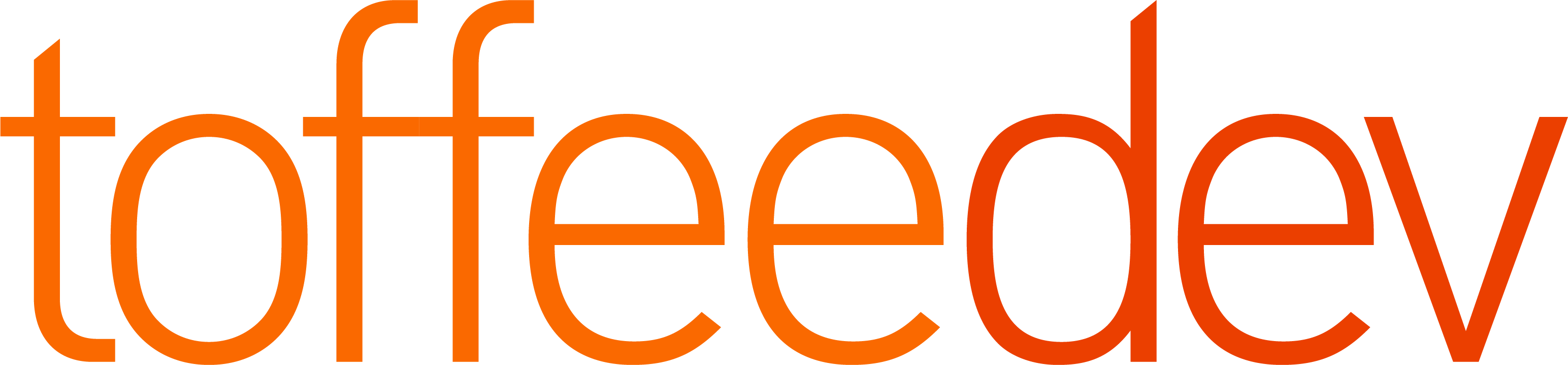 Logo ToffeeDev-3