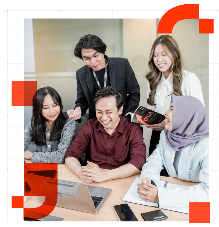 about toffeedev-15-1 about toffeedev-15-1